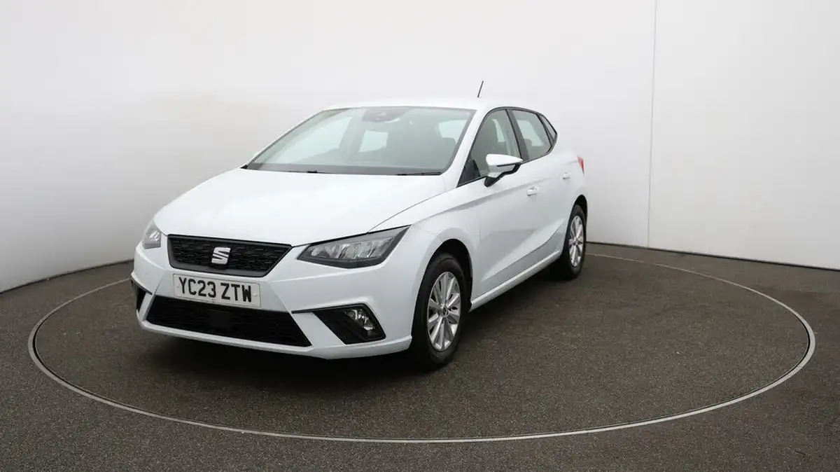 2023-seat-ibiza-10-mpi-se-big-27