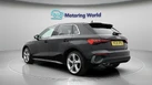 2021-audi-a3-14-40-tfsi-e-s-line-small-4