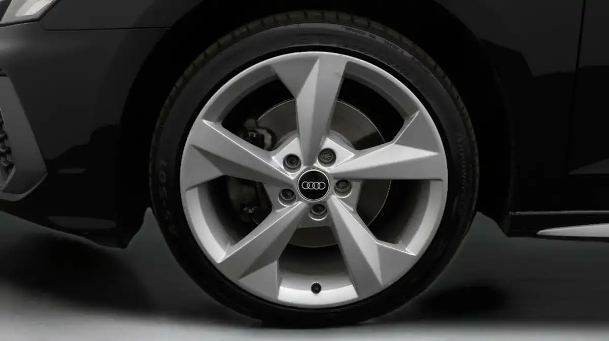 2021-audi-a3-14-40-tfsi-e-s-line-big-17