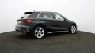 2021-audi-a3-14-40-tfsi-e-s-line-small-25