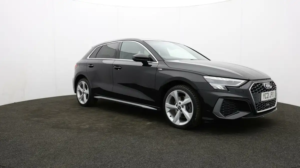 2021-audi-a3-14-40-tfsi-e-s-line-big-38
