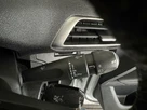 2019-peugeot-5008-suv-15-bluehdi-gt-line-small-9