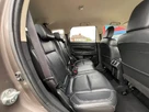 2019-mitsubishi-outlander-20-exceed-small-40
