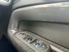 2017-mini-countryman-20-cooper-s-ss-small-15