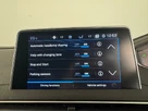 2019-peugeot-5008-suv-15-bluehdi-gt-line-small-33