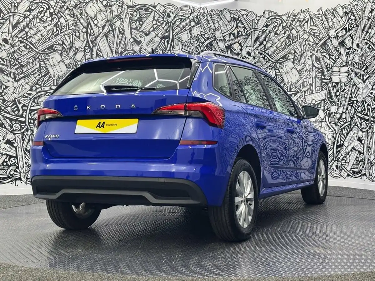 2022-skoda-kamiq-10-tsi-s-big-7