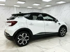 2021-renault-captur-16-e-tech-launch-edition-small-11