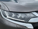 2019-mitsubishi-outlander-20-exceed-small-16