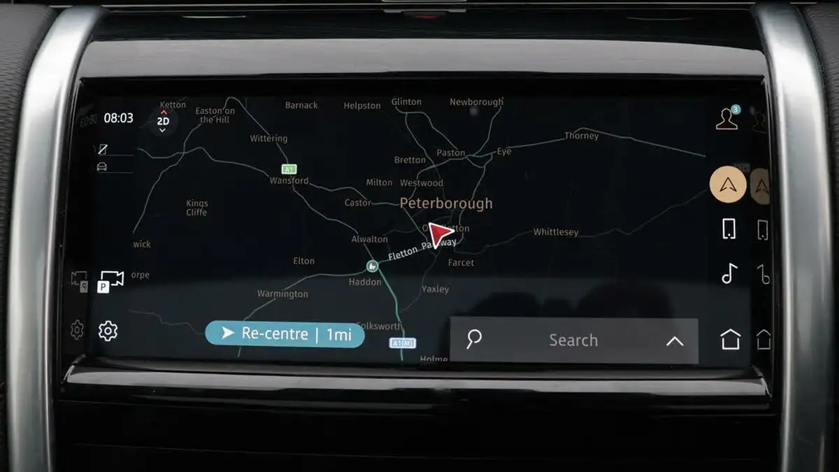 2021-land-rover-discovery-sport-15-p300e-r-dynamic-se-big-11