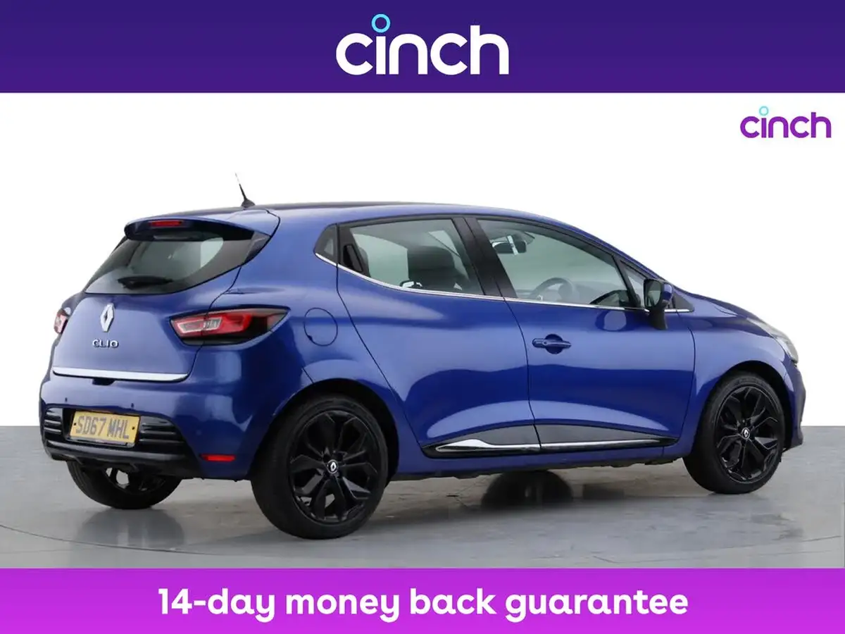 2017-renault-clio-09-tce-dynamique-s-nav-big-6