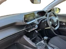 2022-peugeot-208-12-puretech-active-premium-100bhp-small-6