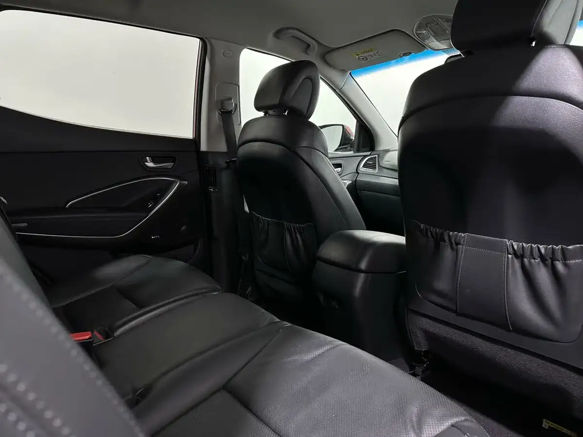 2016-hyundai-santa-fe-22-crdi-premium-22-crdi-200ps-blue-drive-isg-7st-big-38