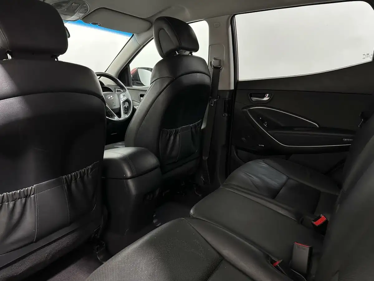 2016-hyundai-santa-fe-22-crdi-premium-22-crdi-200ps-blue-drive-isg-7st-big-34