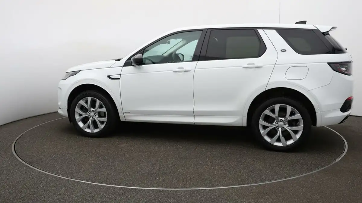 2021-land-rover-discovery-sport-15-p300e-r-dynamic-se-big-52