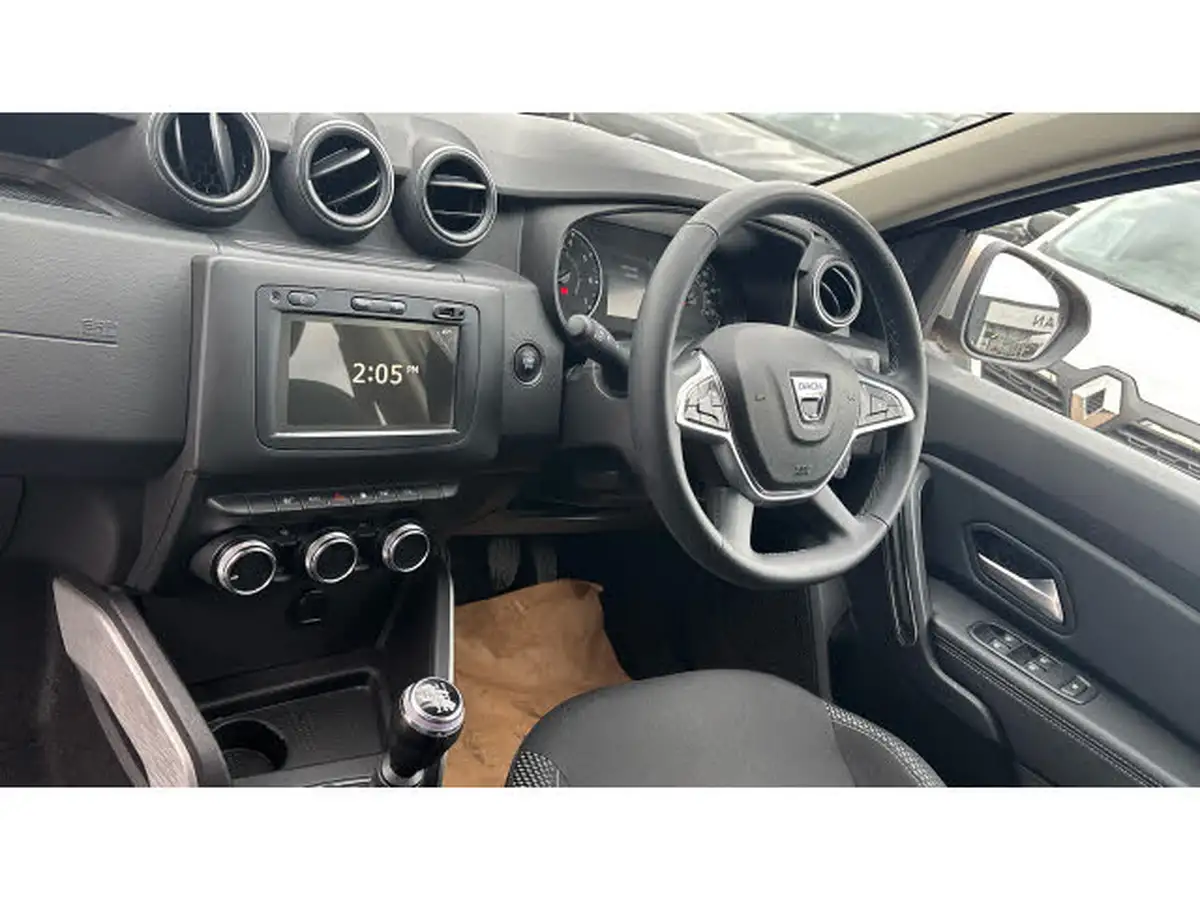 2021-dacia-duster-10-tce-prestige-90bhp-big-10