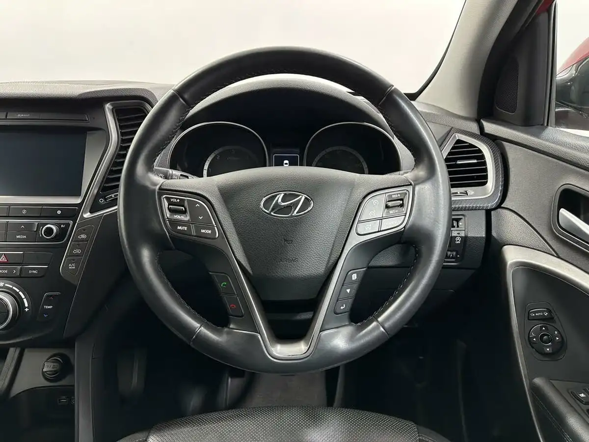 2016-hyundai-santa-fe-22-crdi-premium-22-crdi-200ps-blue-drive-isg-7st-big-10