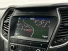 2016-hyundai-santa-fe-22-crdi-premium-22-crdi-200ps-blue-drive-isg-7st-small-21