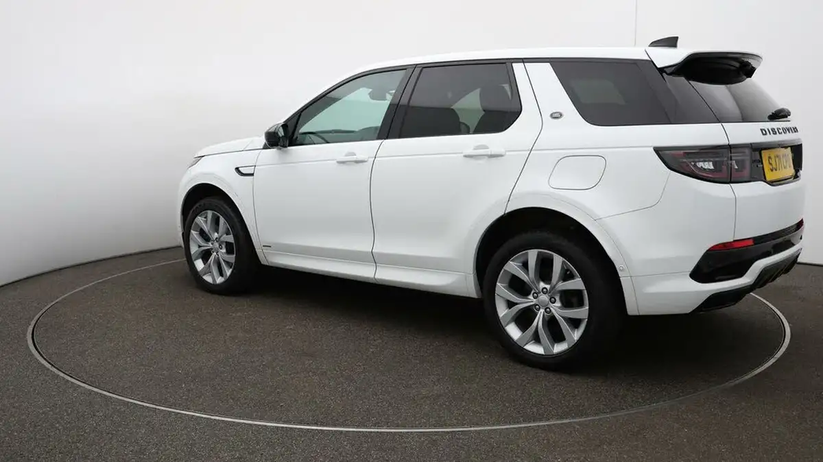 2021-land-rover-discovery-sport-15-p300e-r-dynamic-se-big-29