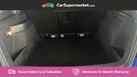 2020-skoda-karoq-15-tsi-se-l-dsg-small-21