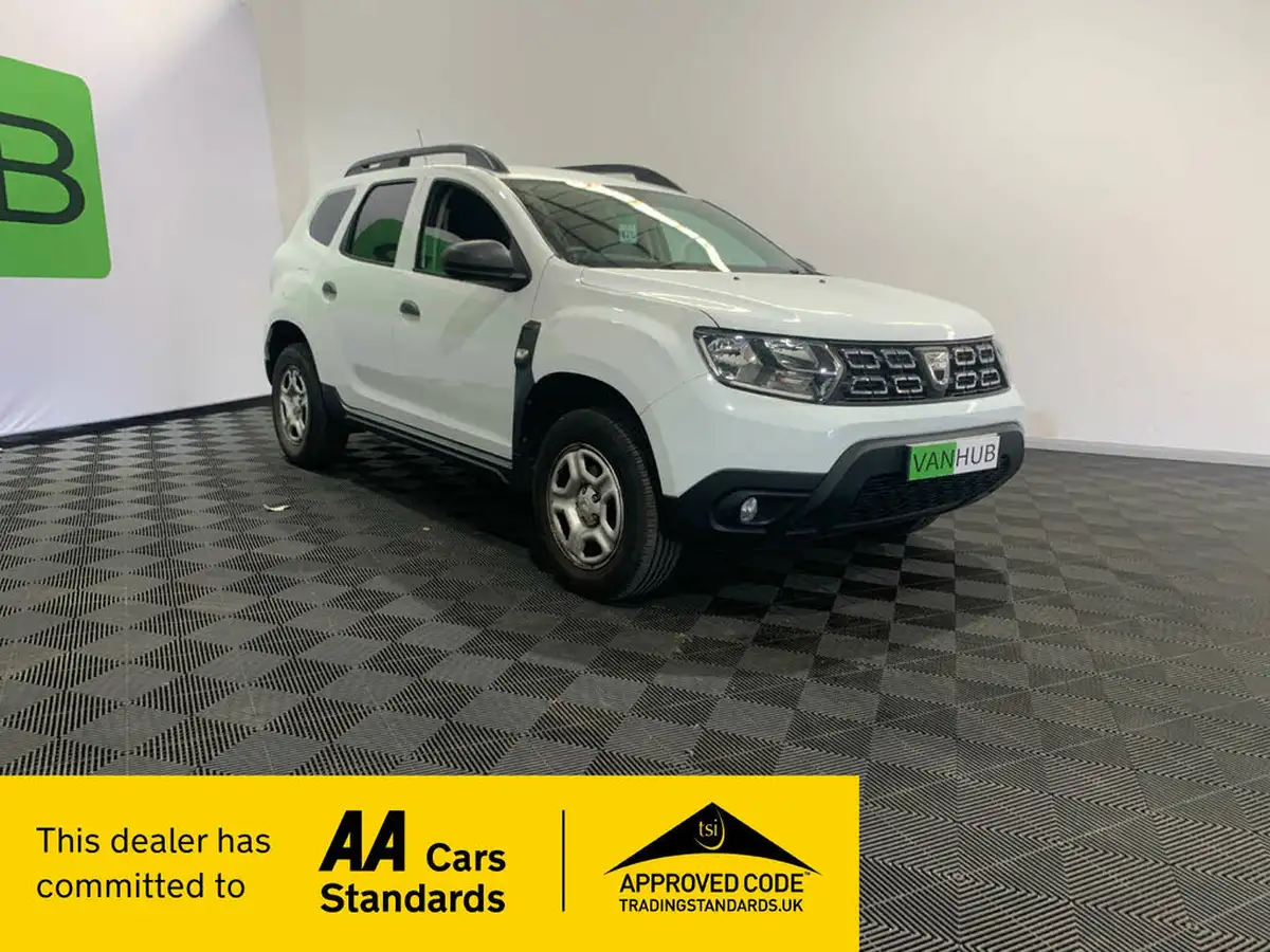 2018-dacia-duster-16-sce-essential-big-0