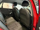 2018-audi-q2-14-tfsi-sport-s-tronic-small-21