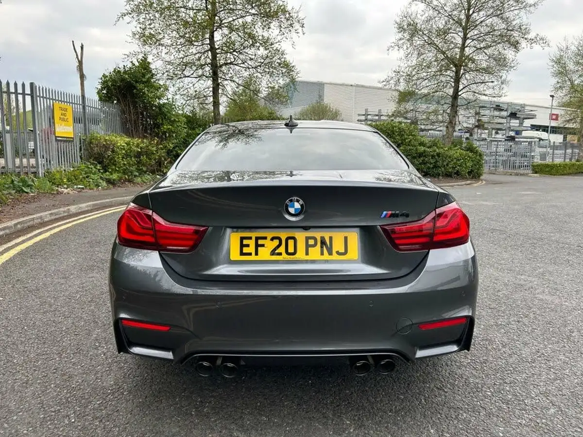2020-bmw-4-series-30-m4-competition-444bhp-coupe-2979cc-dct-big-3
