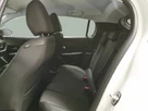 2023-peugeot-208-12-puretech-allure-premium-100ps-small-23