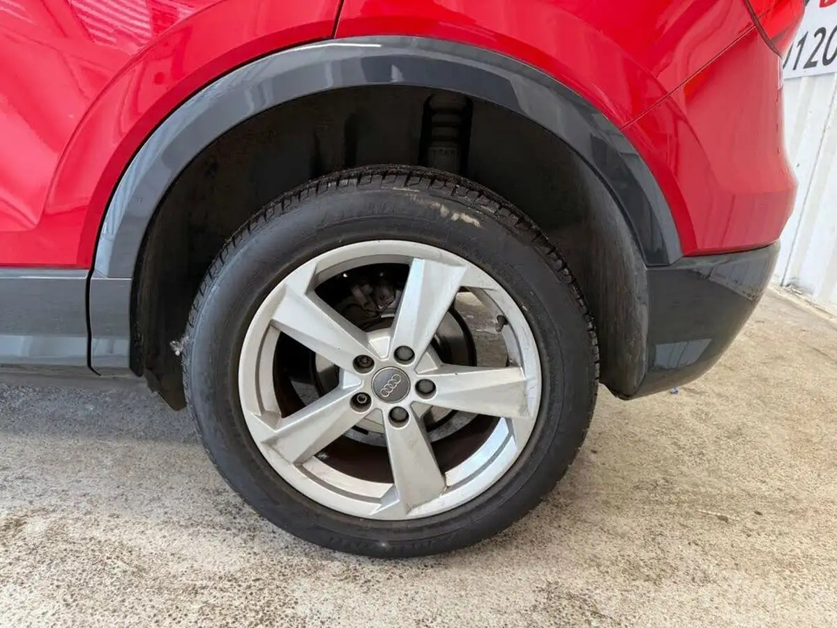2018-audi-q2-14-tfsi-sport-s-tronic-big-12