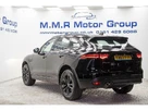 2017-jaguar-f-pace-20-i4d-r-sport-180ps-ss-auto-small-15