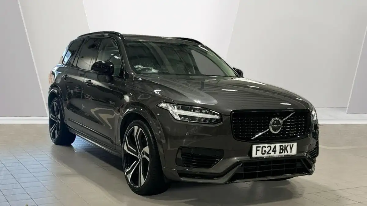 2024-volvo-xc90-20-t8-ultimate-dark-big-0