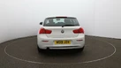 2019-bmw-1-series-15-118i-sport-138bhp-5d-small-49