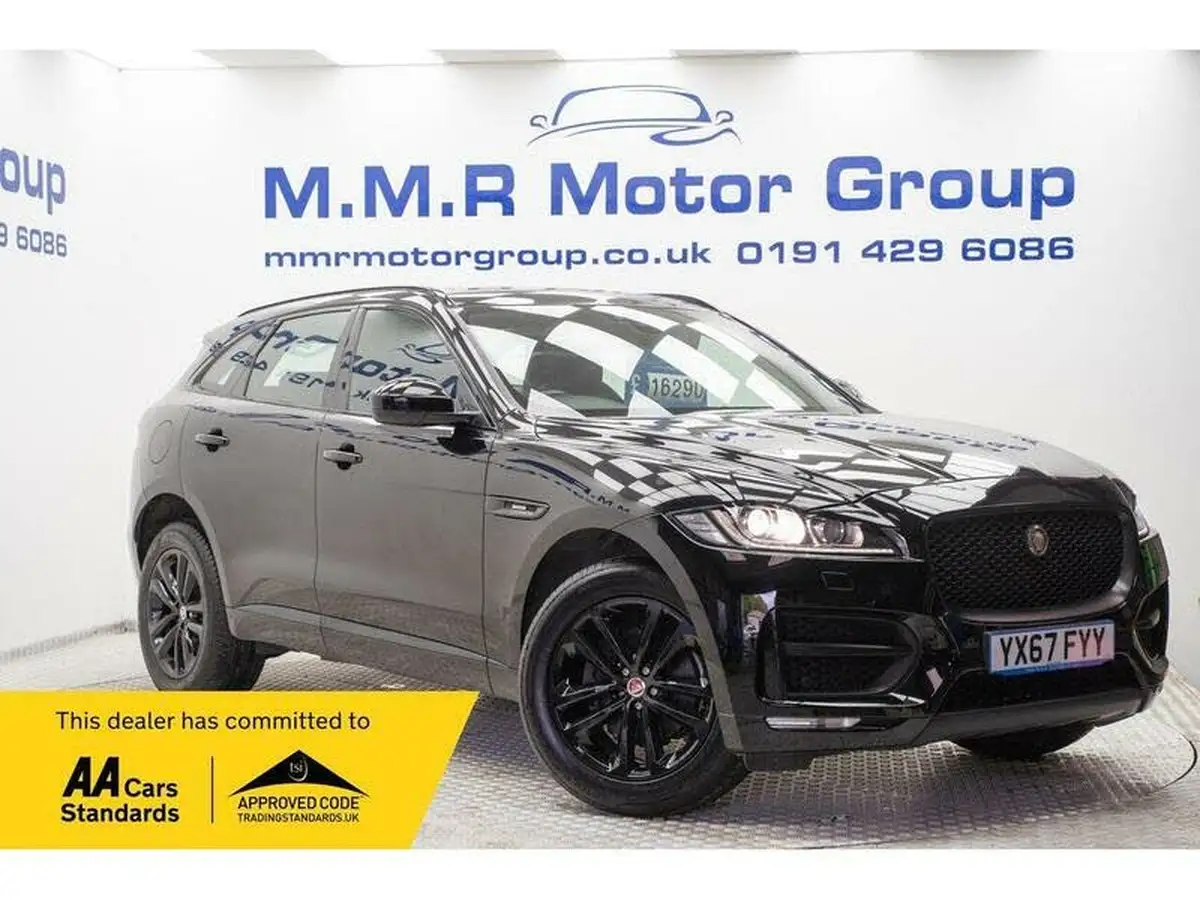 2017-jaguar-f-pace-20-i4d-r-sport-180ps-ss-auto-big-0