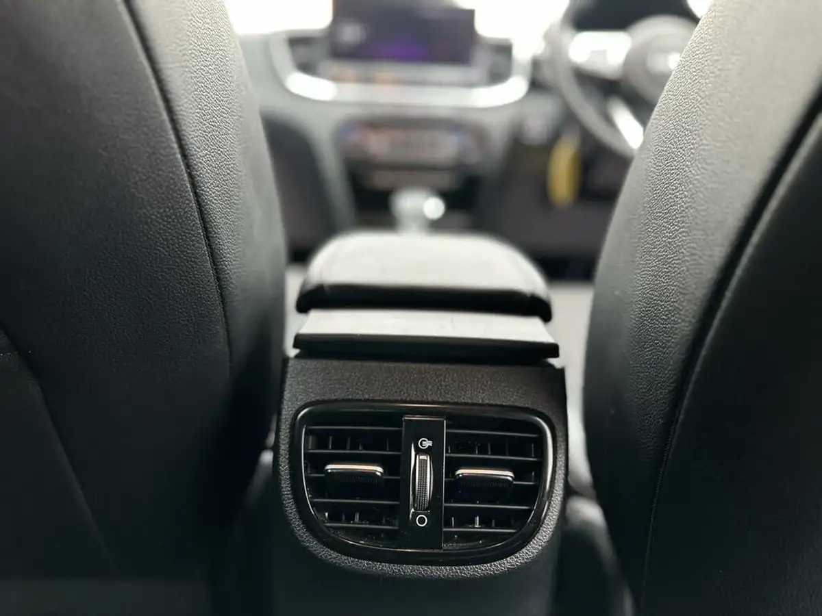 2022-kia-xceed-16-gdi-3-big-23