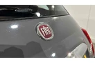 2022-fiat-500-10-dolcevita-small-14