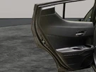 2022-toyota-c-hr-18-vvt-i-design-small-31