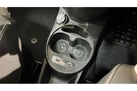 2022-fiat-500-10-dolcevita-small-36