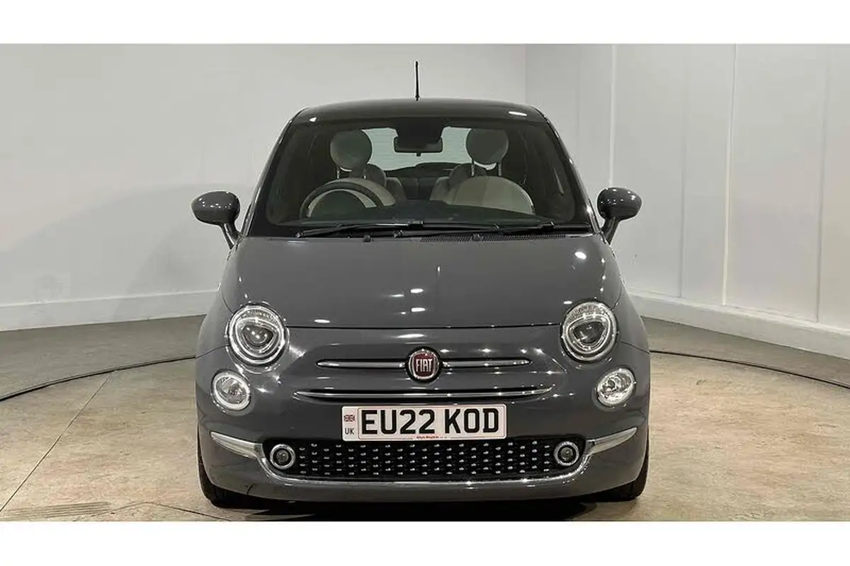2022-fiat-500-10-dolcevita-big-2