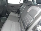 2022-dacia-sandero-stepway-10-tce-prestige-90bhp-small-5