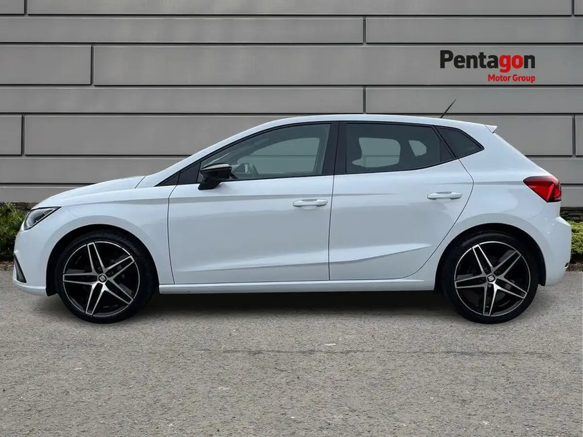 2021-seat-ibiza-10-tsi-fr-sport-95ps-big-11