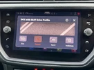 2021-seat-ibiza-10-tsi-fr-sport-95ps-small-22