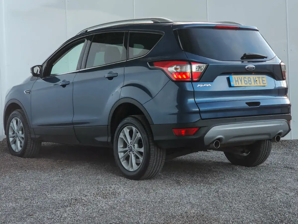 2018-ford-kuga-15tdci-titanium-big-14