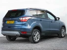 2018-ford-kuga-15tdci-titanium-small-1