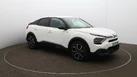2022-citroen-c4-e-shine-small-1