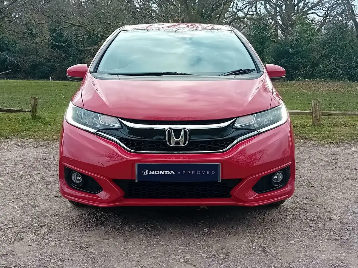 2019-honda-jazz-13-i-vtec-ex-navi-cvt-big-33