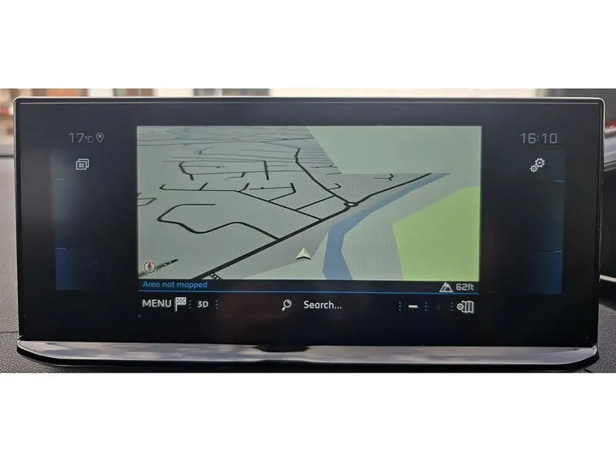 2019-peugeot-3008-suv-12-puretech-gt-line-big-24