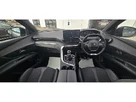 2019-peugeot-3008-suv-12-puretech-gt-line-small-11