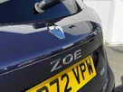2022-renault-zoe-e-gt-line-small-19