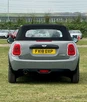 2018-mini-cooper-15-cooper-ss-convertible-2d-auto-small-4