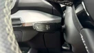 2021-audi-q2-10-30-tfsi-s-line-small-11