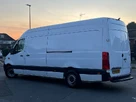 2018-mercedes-benz-sprinter-21cdi-311-l2h1-panel-van-rwd-eco-gear-360-small-31